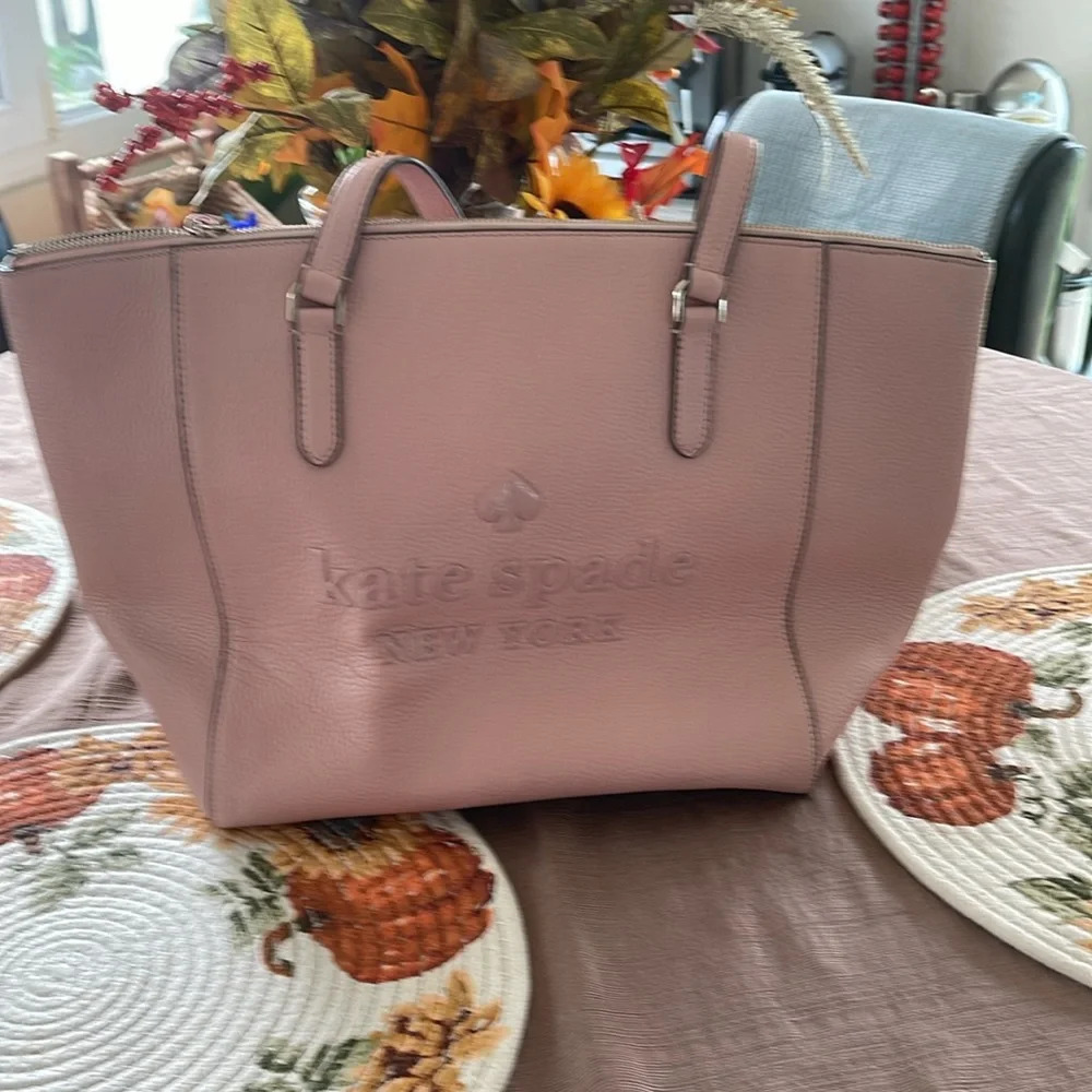 Kate spade